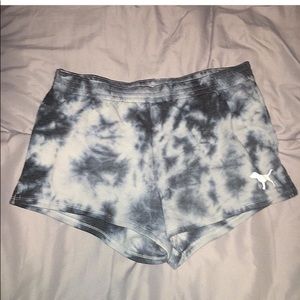 Junior clothing